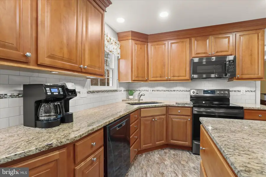 6463 Tydings Rd, Sykesville, MD 21784 - #2