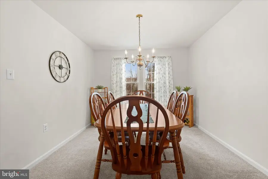 6463 Tydings Rd, Sykesville, MD 21784 - #3