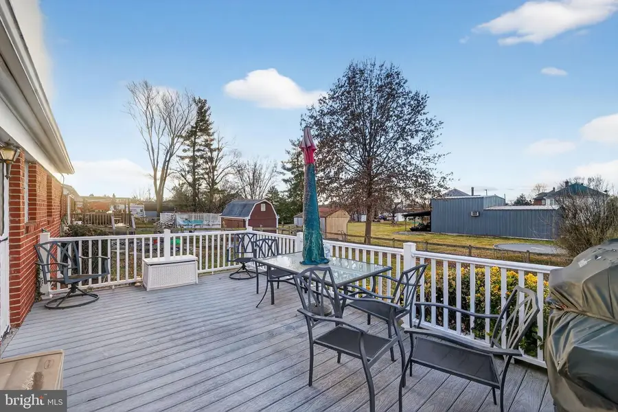 316 Taney Dr, Taneytown, MD 21787 - #3