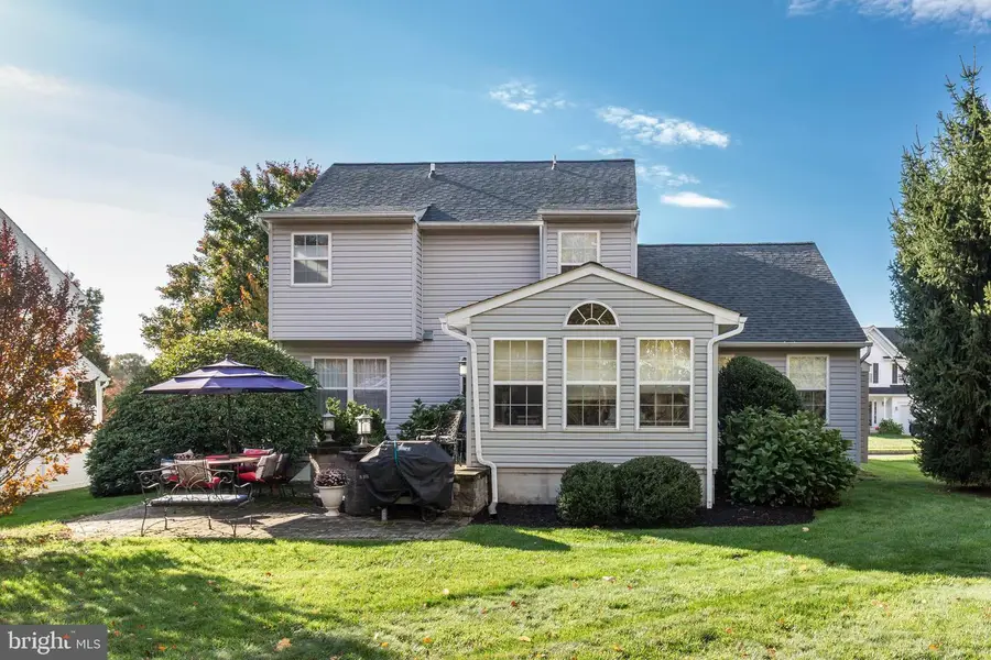 3992 Terrace Dr, Hampstead, MD 21074 - Image #3