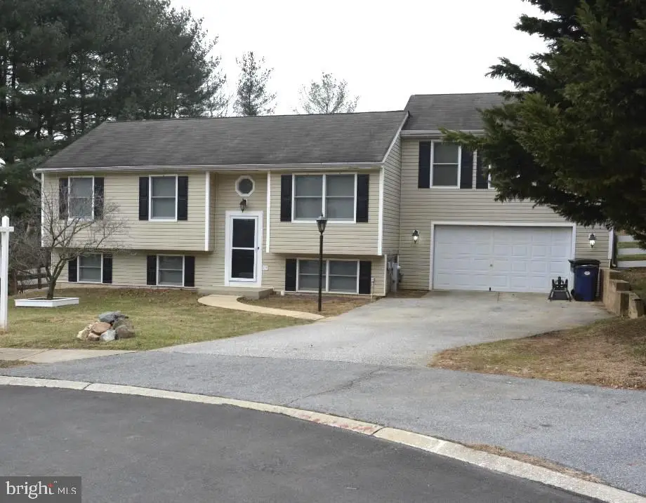 6617 Stirrup Ct, Eldersburg, MD 21784 - Image #1