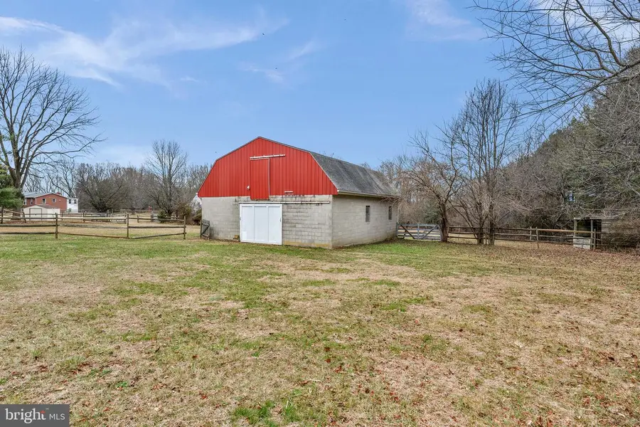 2438 Sandymount Rd, Finksburg, MD 21048 - Image #3