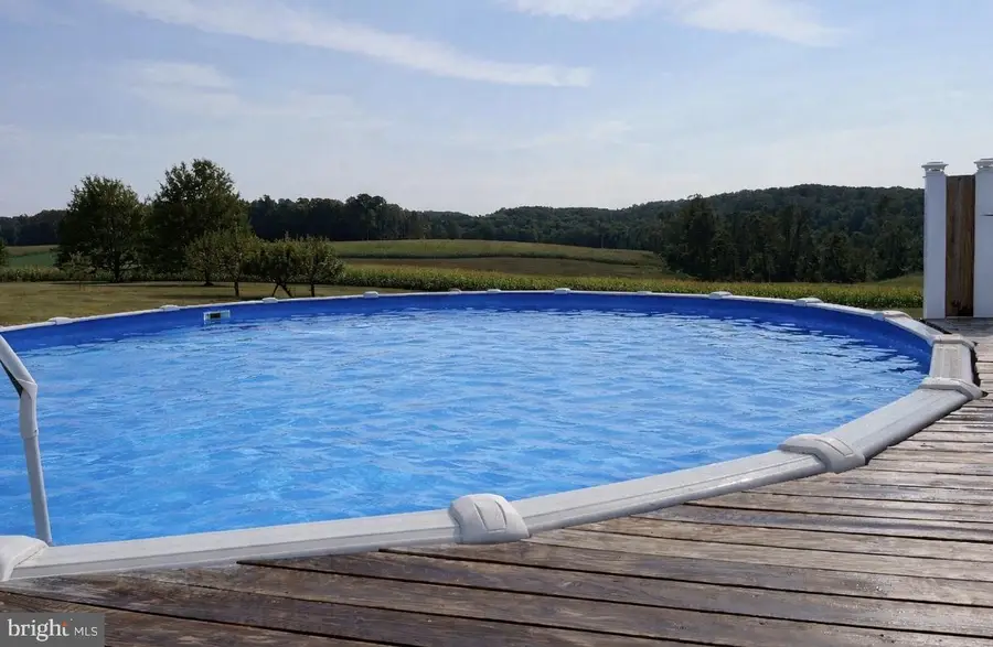 4434 Alesia Lineboro Rd, Manchester, MD 21102 - Image #2