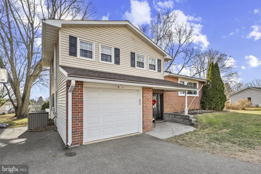 1803 Reese Manor Dr, Finksburg, MD 21048 - #3