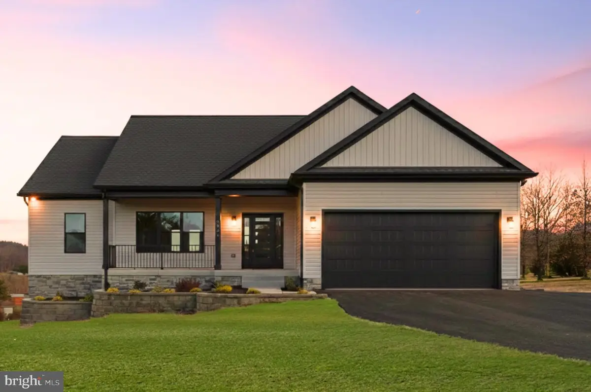 3651 Hanover Pike, Manchester, MD 21102 - Image #1