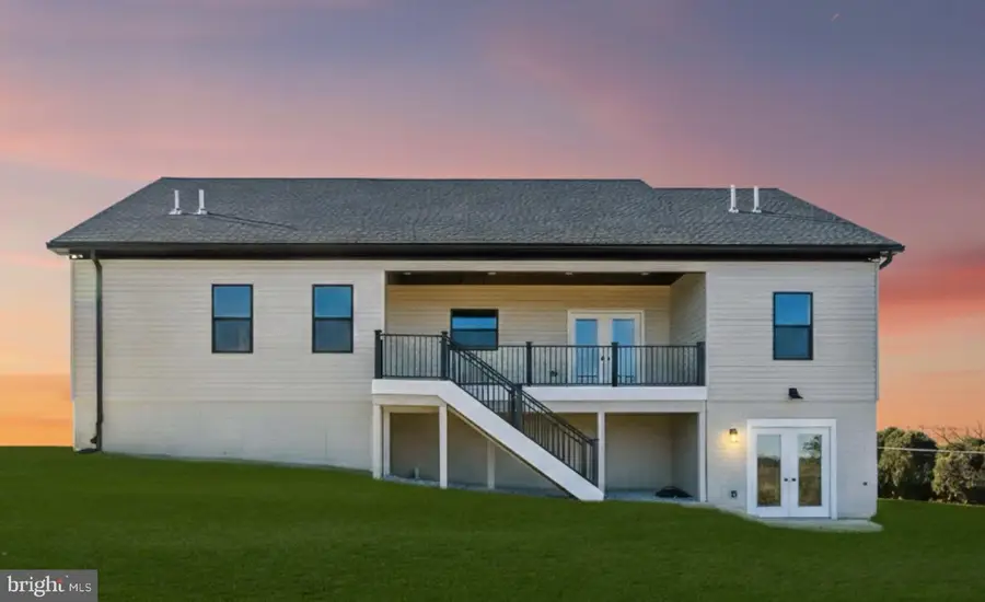 3651 Hanover Pike, Manchester, MD 21102 - Image #2