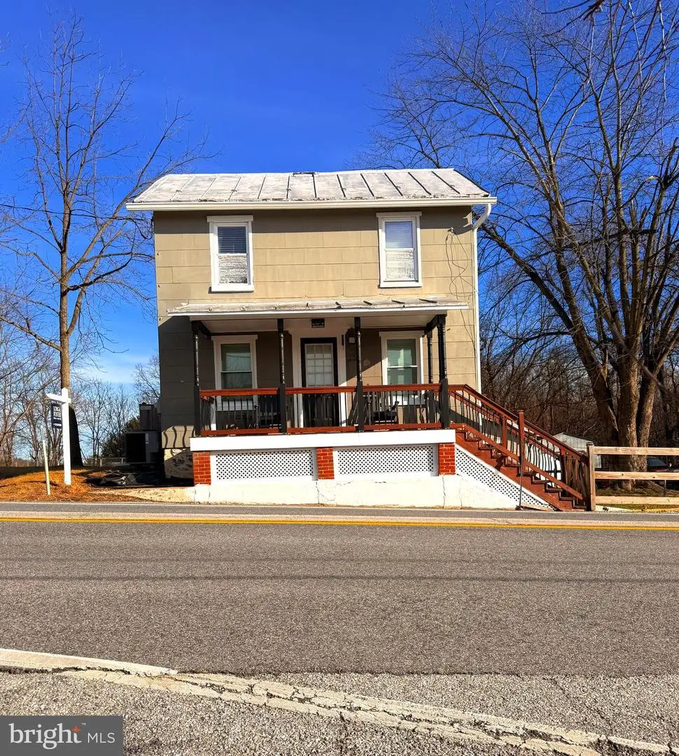 101 Clear Ridge Rd, Union Bridge, MD 21791 - Image #1