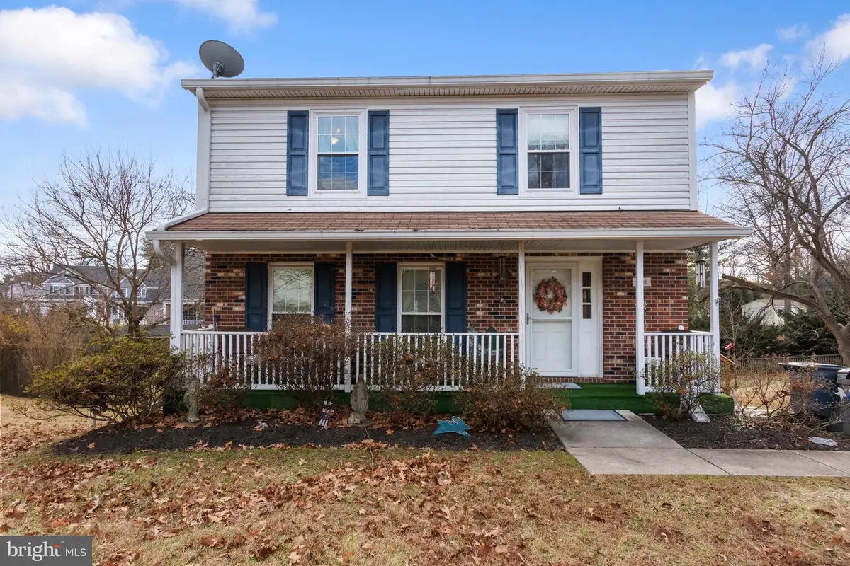 7008 Macbeth Way, Sykesville, MD 21784 - Image #1