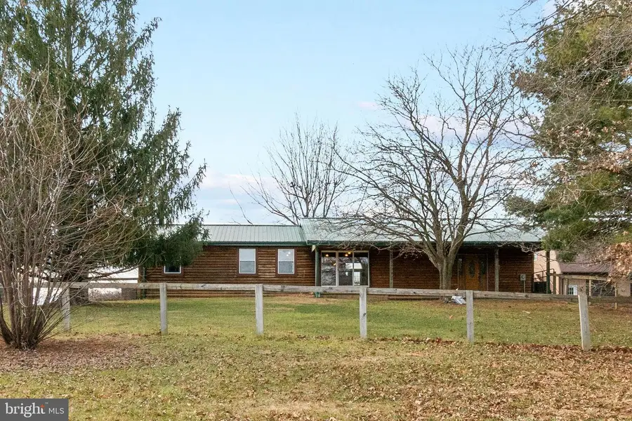 2531 Uniontown Rd, Westminster, MD 21158 - Image #3