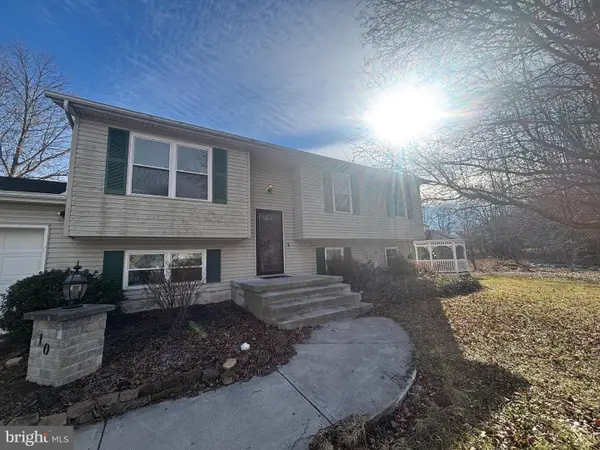 10 Starboard Ct, TANEYTOWN, MD 21787