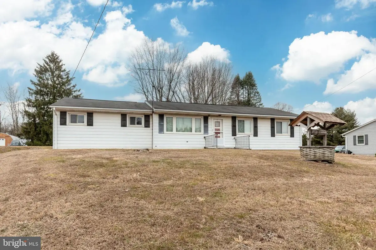 2071 Baltimore Blvd, Finksburg, MD 21048 - #1