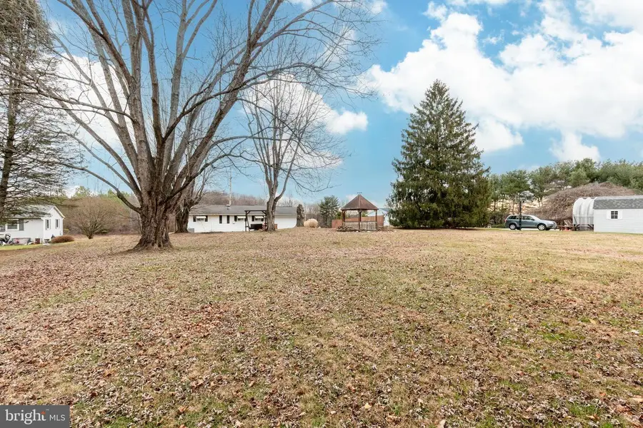 2071 Baltimore Blvd, Finksburg, MD 21048 - #3