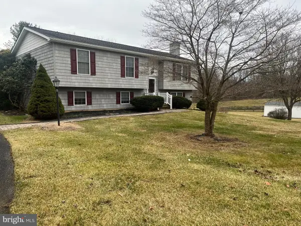 633 Canyon Ct, WESTMINSTER, MD 21158