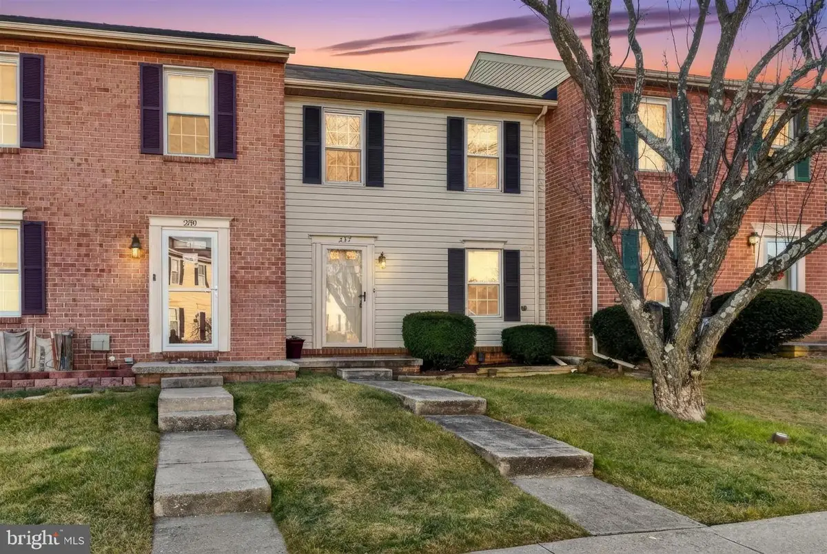 237 Alymer Ct, Westminster, MD 21157 - Image #1