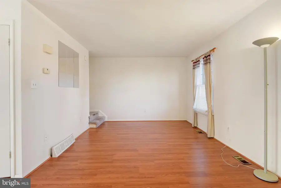 237 Alymer Ct, Westminster, MD 21157 - Image #3