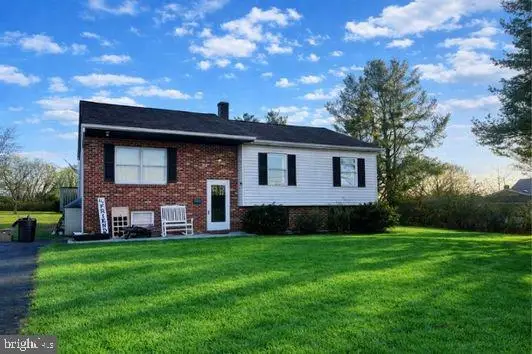 4579 Dave Rill Rd, Hampstead, MD 21074 - #1