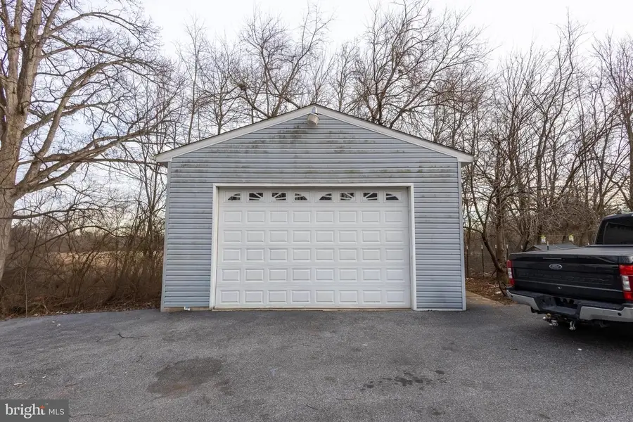 4315 Stumptown Rd, Taneytown, MD 21787 - Image #3