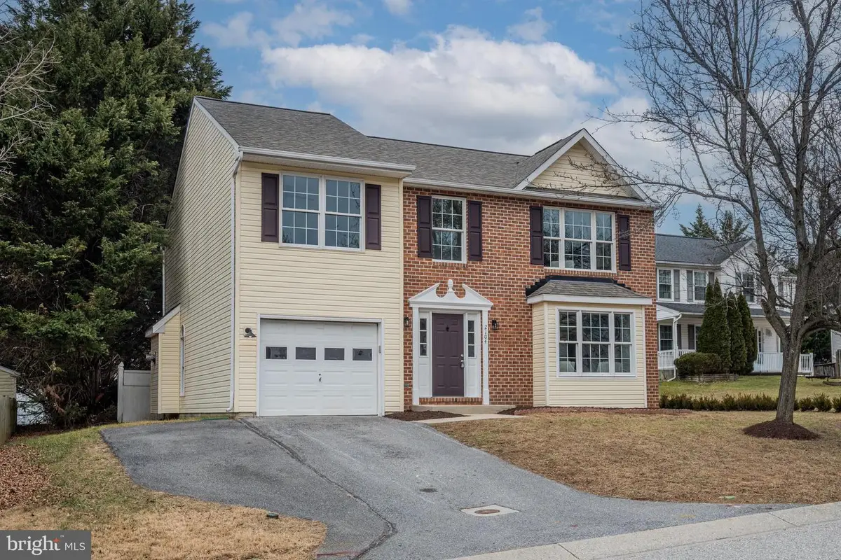 2104 Cottage Hill Ct, Eldersburg, MD 21784 - Image #1