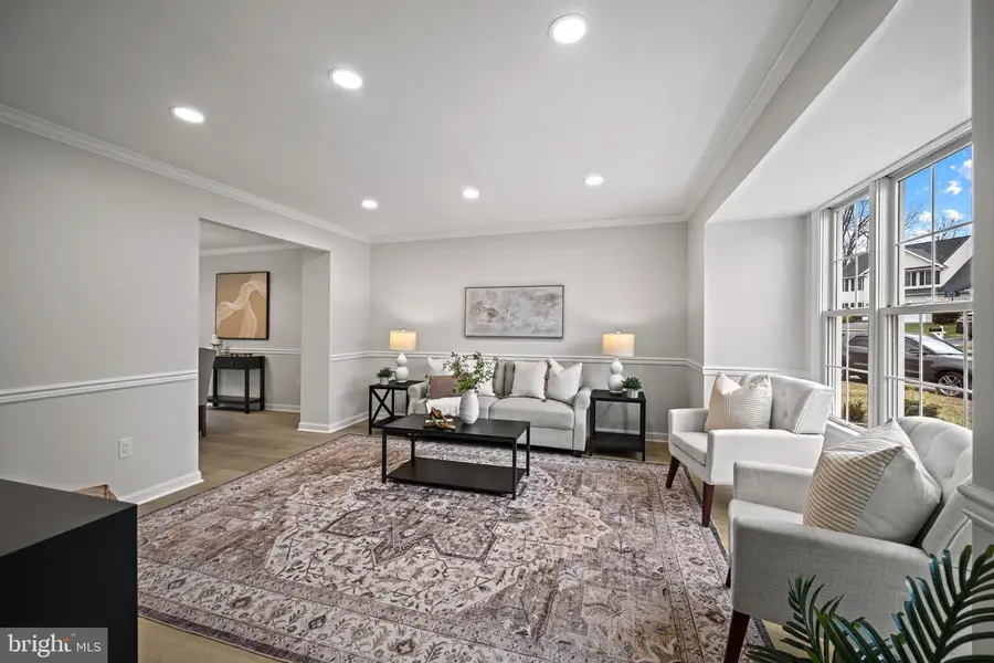 2104 Cottage Hill Ct, Eldersburg, MD 21784 - Image #3