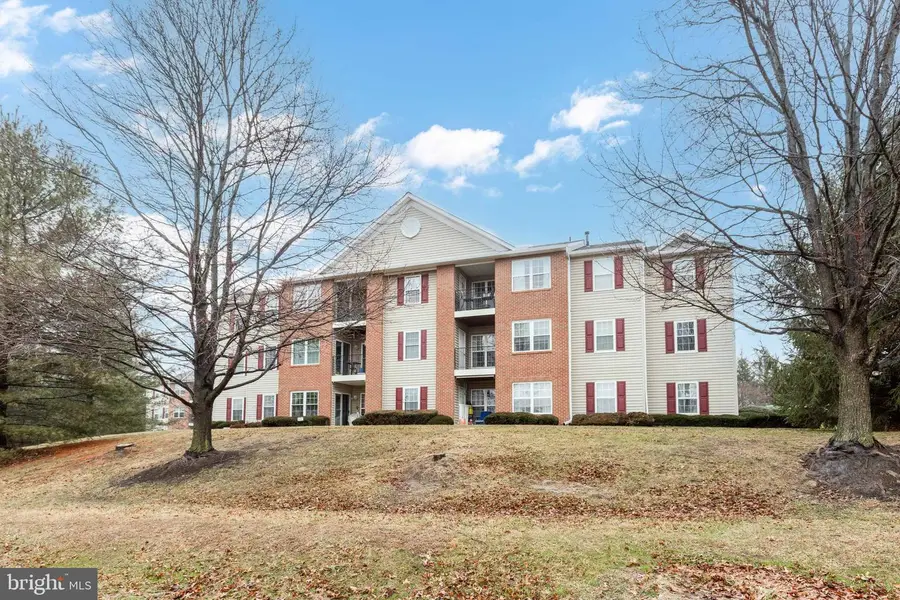 3850 Normandy Dr #3a, Hampstead, MD 21074 - #2