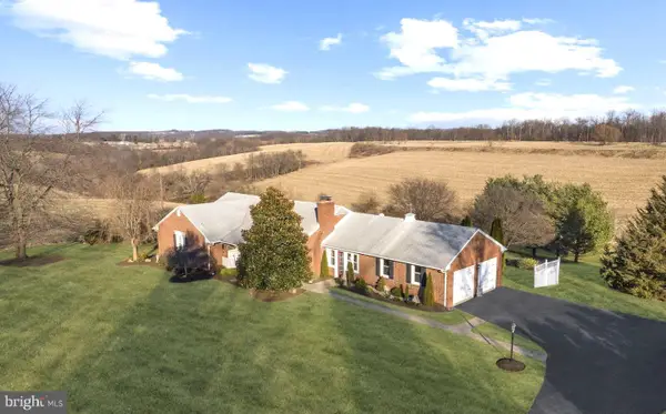 7001 Watersville Rd, MOUNT AIRY, MD 21771