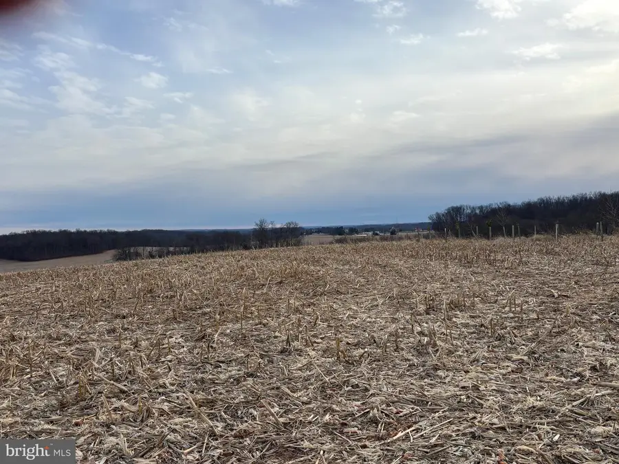 Houcksville Rd, Hampstead, MD 21074 - Image #2