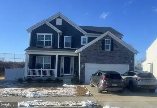 6 Jimmys St, Mount Airy, MD 21771 - Image #1