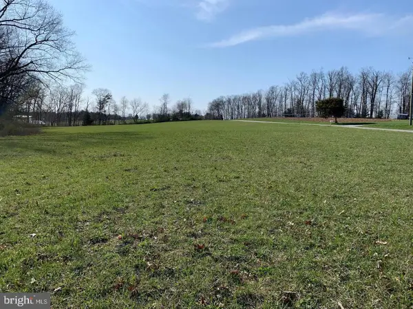 Lot 100b Cherrytown, WESTMINSTER, MD 21158