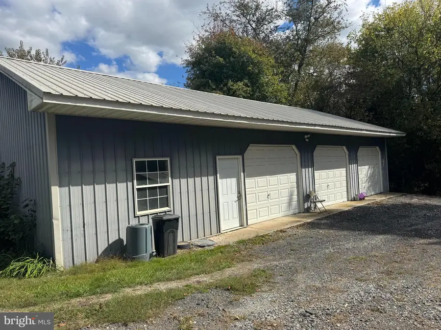 4507 Babylon Rd, Taneytown, MD 21787 - Image #2