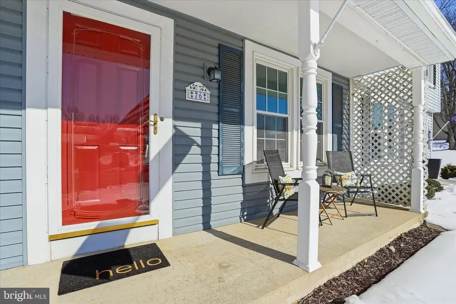 76 Hook Rd, Westminster, MD 21157 - Image #3