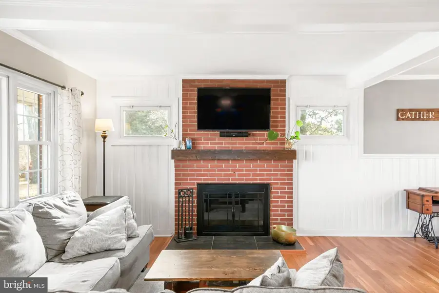 40 S Colonial Ave, Westminster, MD 21157 - Image #2