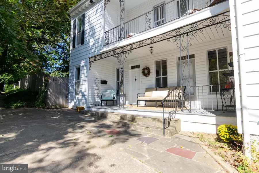 50 Liberty St, Westminster, MD 21157 - Image #2