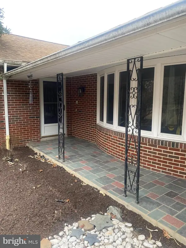 5422 Woodbine Rd, WOODBINE, MD 21797