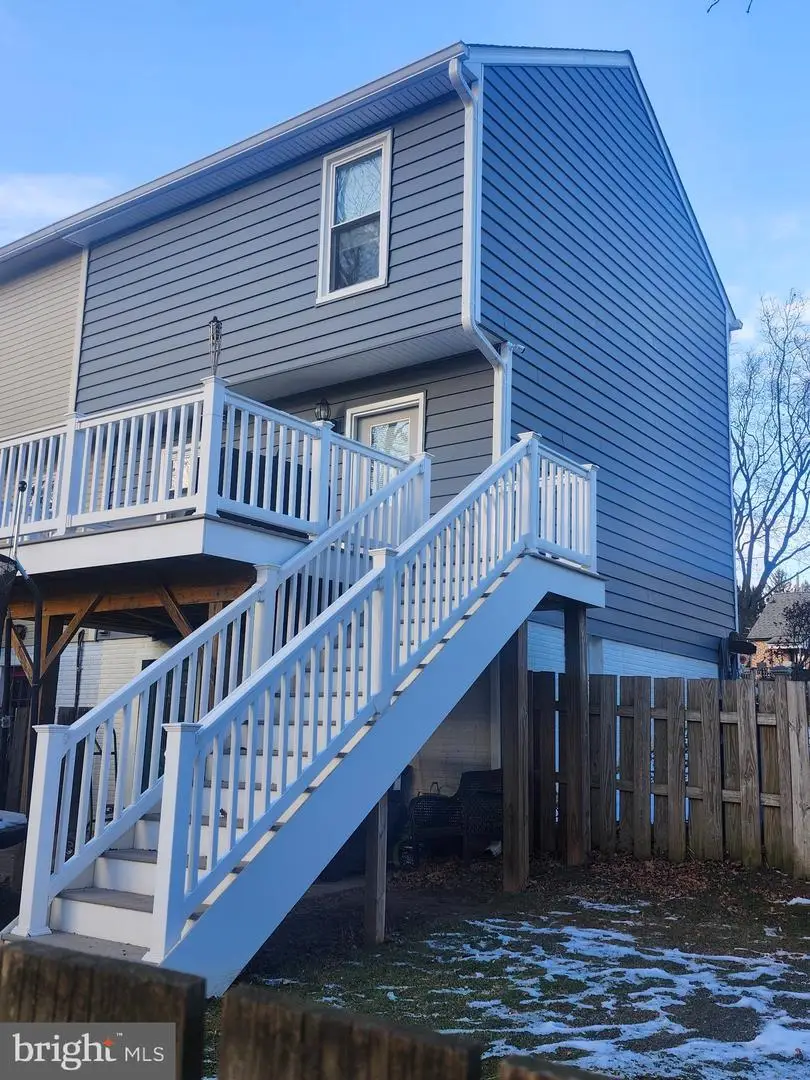 212 Hoff, Mount Airy, MD 21771 - Image #2