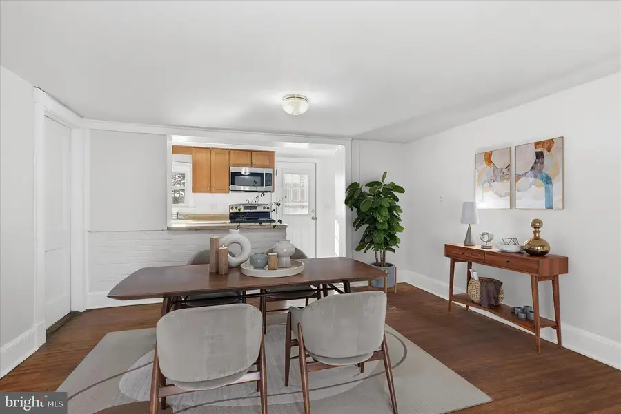 1810 Stone Chapel Rd, Westminster, MD 21157 - Image #3