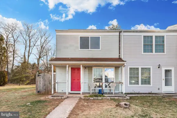 545 Daisy Dr, TANEYTOWN, MD 21787