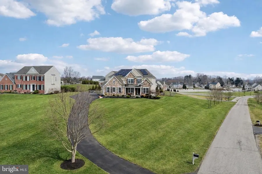 420 Irish Rebel Rd, Westminster, MD 21157 - #2