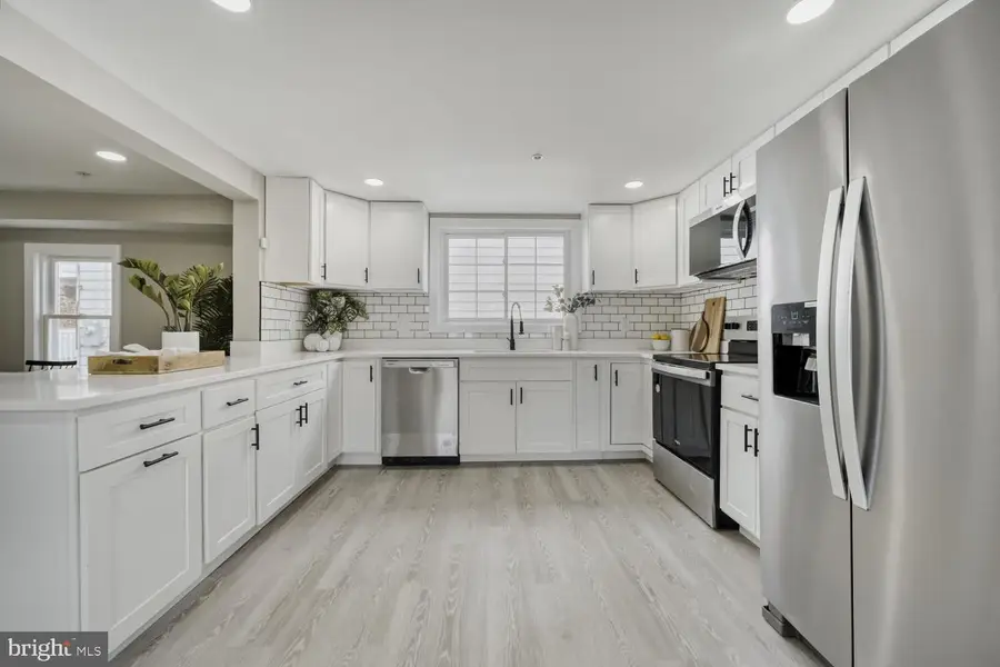 77 S Center St, Westminster, MD 21157 - Image #3