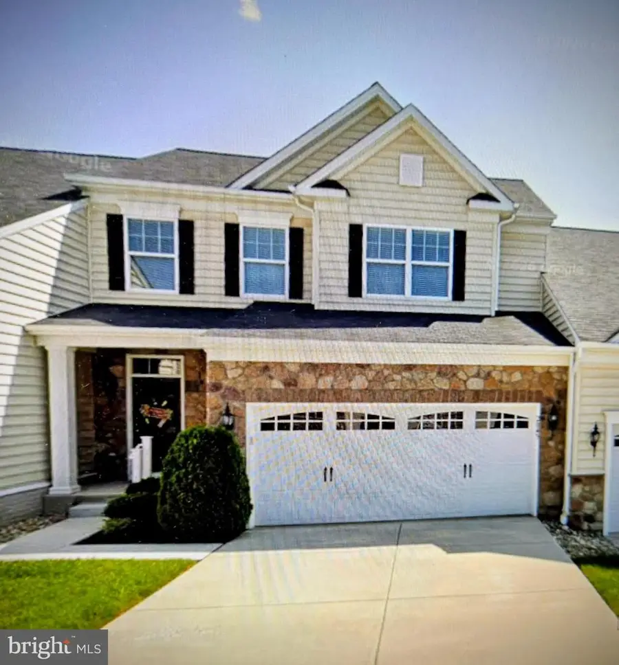 2845 Union Square Rd #66, New Windsor, MD 21776 - Image #2