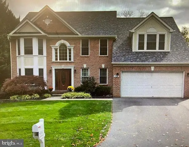 5957 Cecil Way, Eldersburg, MD 21784 - Image #1