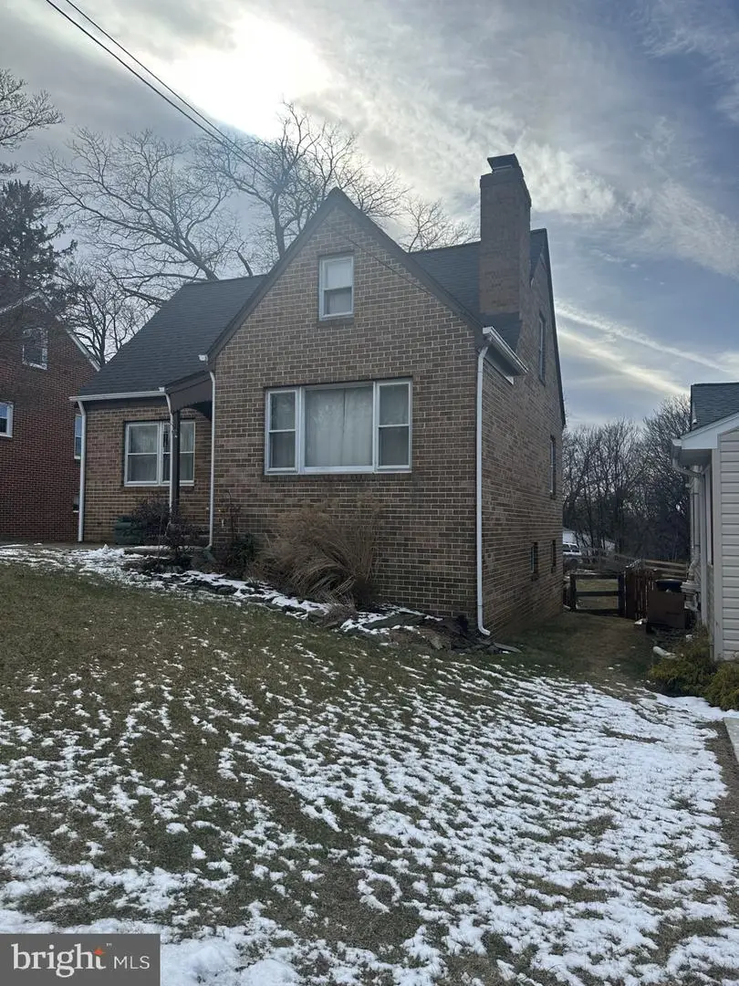 34-e George St, Westminster, MD 21157 - Image #1