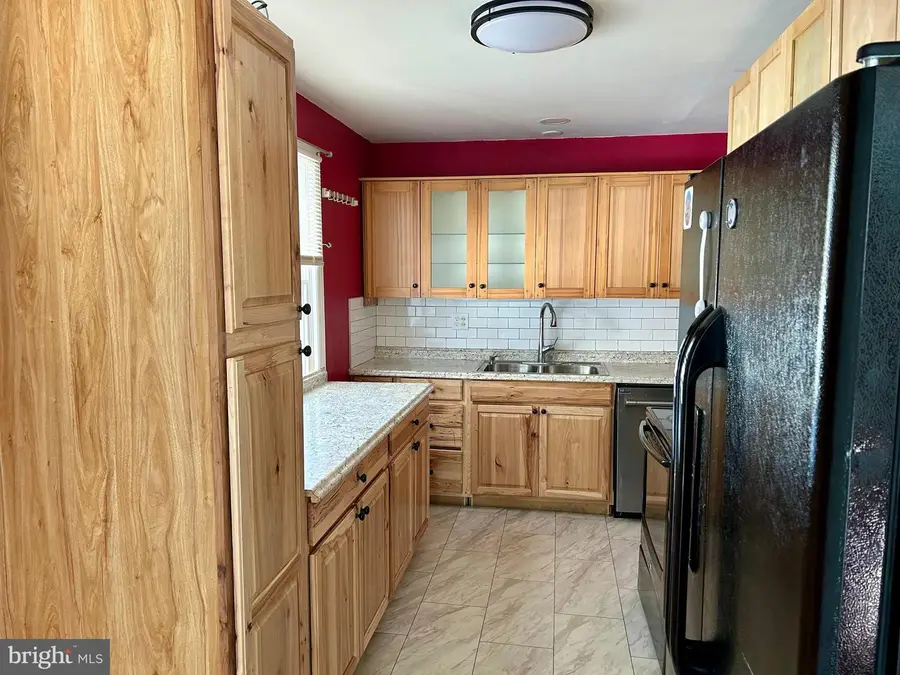 139 City View Ave, Westminster, MD 21157 - Image #2