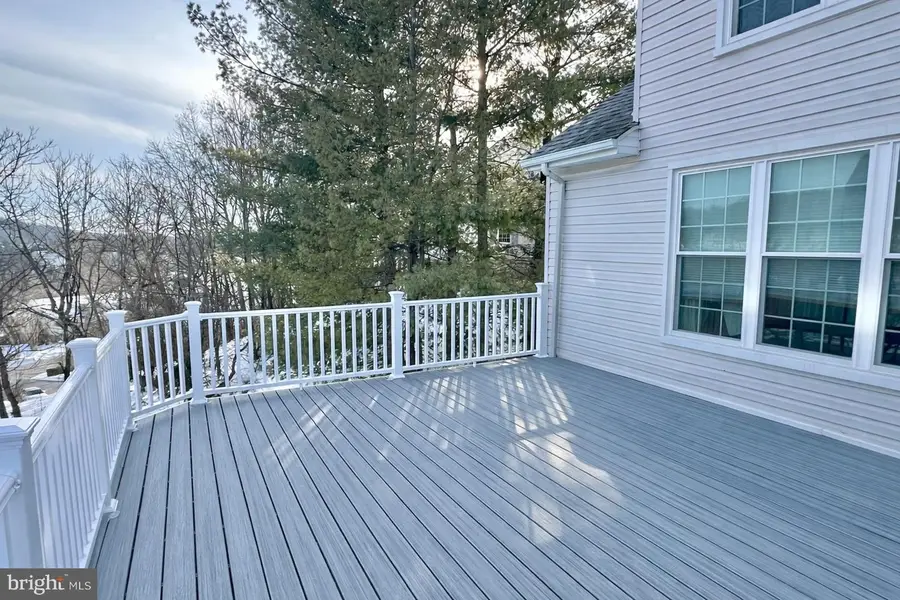 803 Hemingford Ct #35, Westminster, MD 21158 - #2