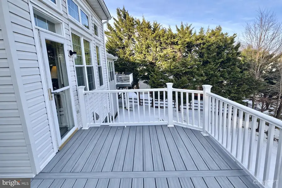 803 Hemingford Ct #35, Westminster, MD 21158 - #3