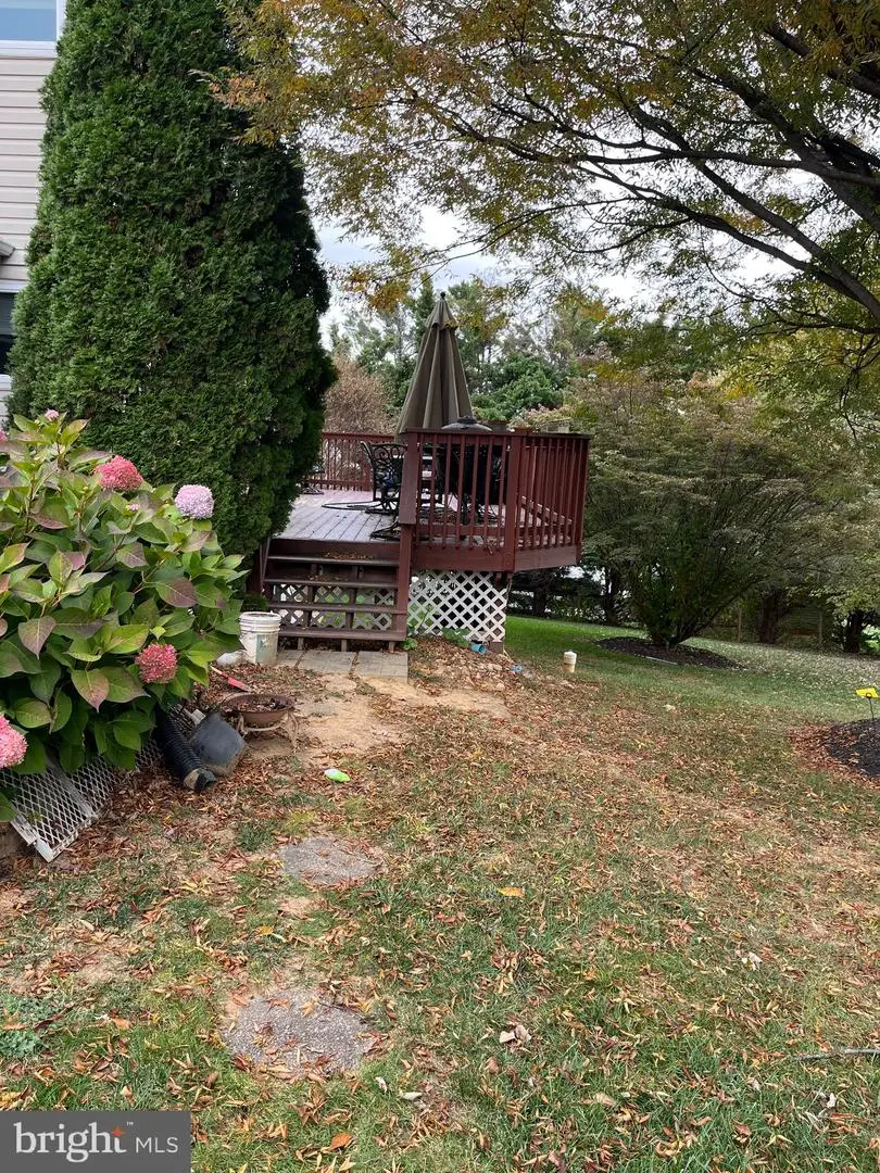 1115 Jeffras Ct, Westminster, MD 21157 - #3