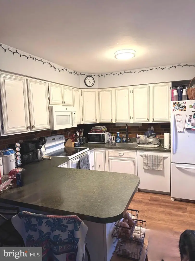 5811 Westchester Hills Ct, Eldersburg, MD 21784 - Image #3