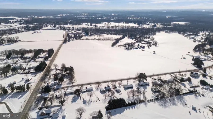 3754 London Bridge Rd, Sykesville, MD 21784 - Image #2