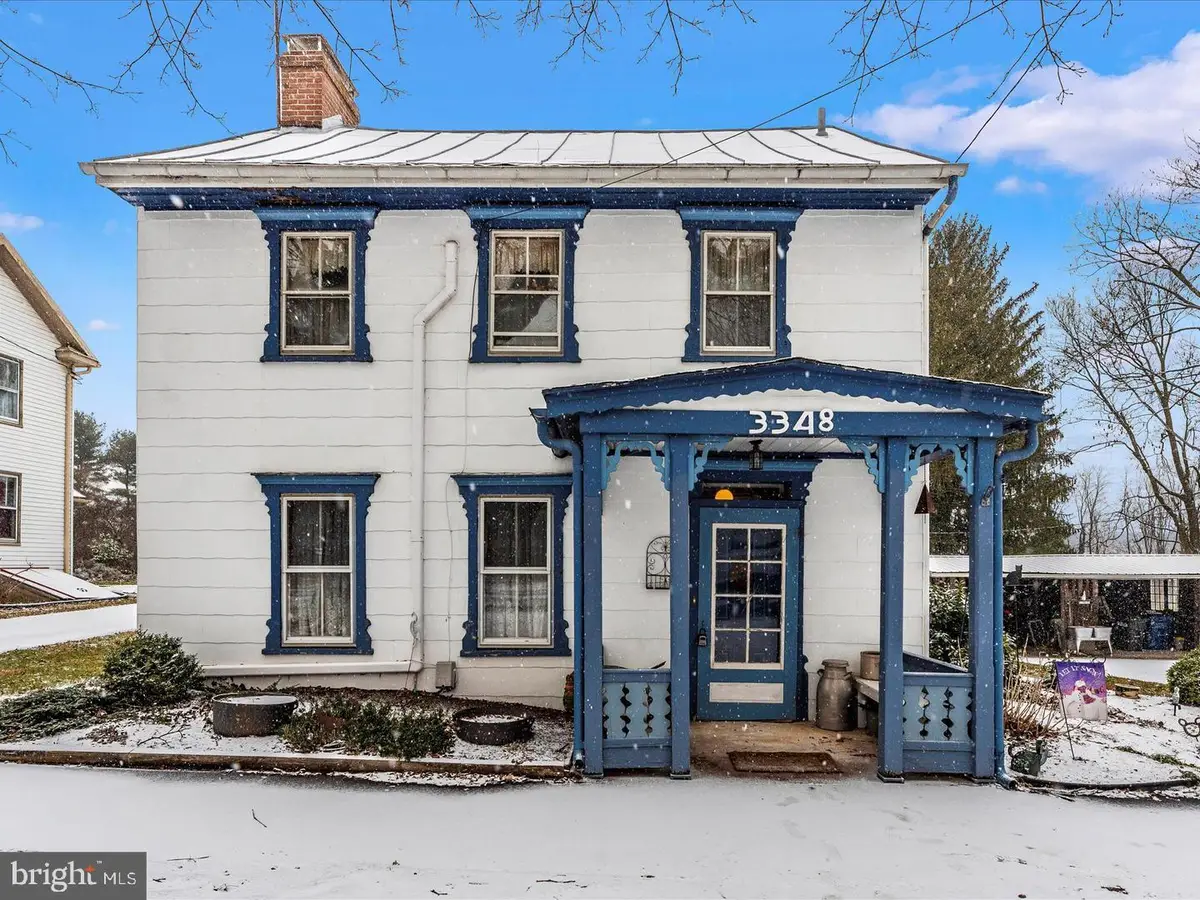 3348 Uniontown, Westminster, MD 21158 - Image #1