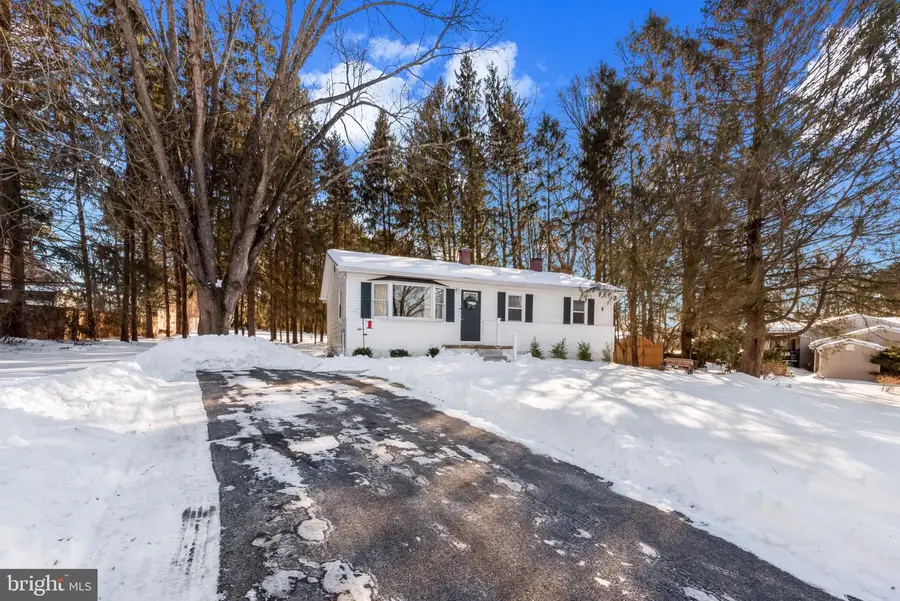 2503 Lewis Ln, Finksburg, MD 21048 - Image #2