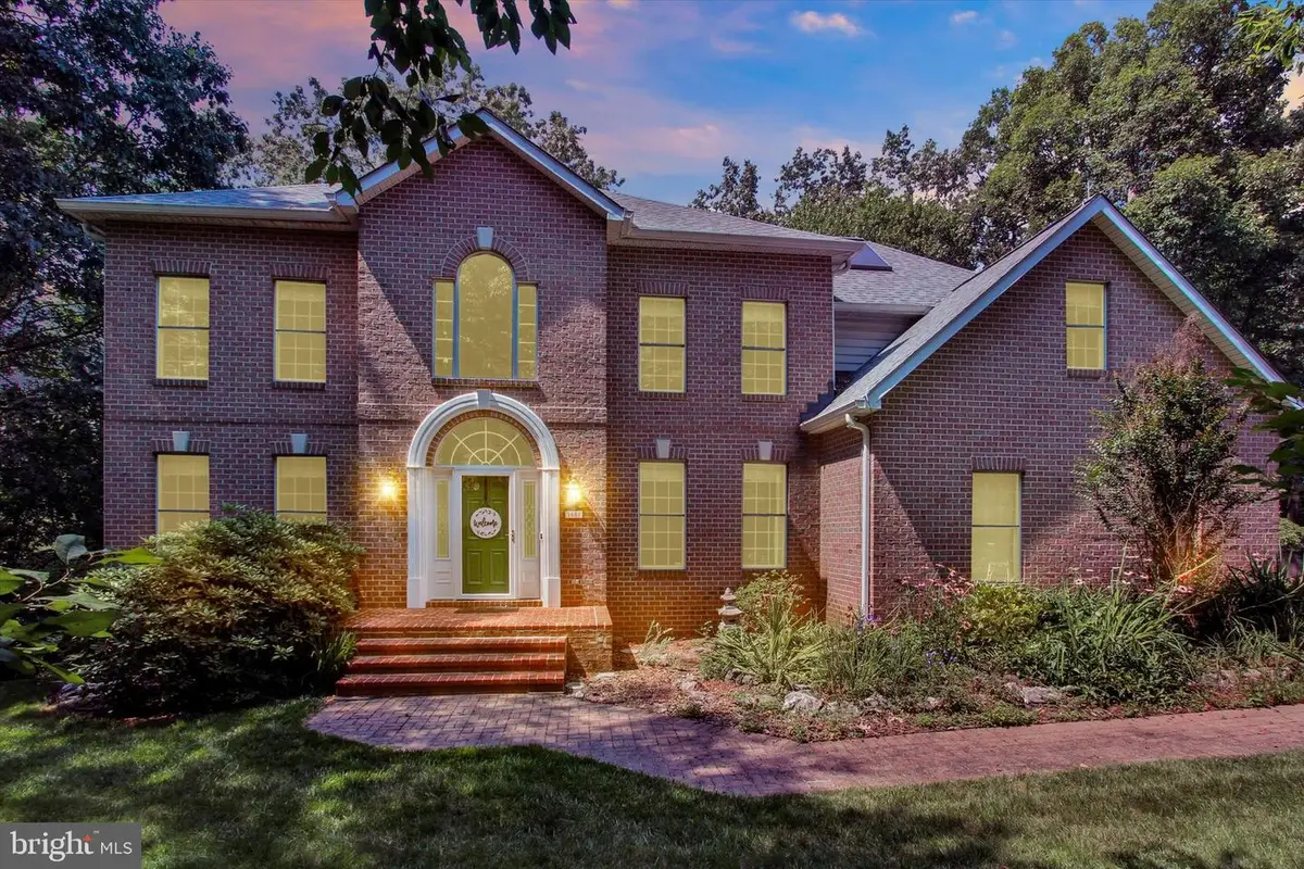 3088 Fenwick Dr, Finksburg, MD 21048 - #1